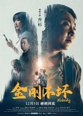 青青草原亚洲视频